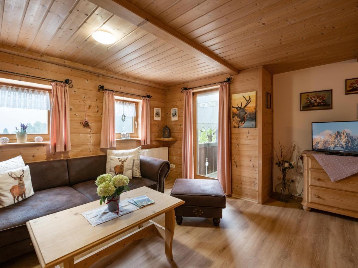 Berggasthof Bichlersee Oberaudorf Exterior foto